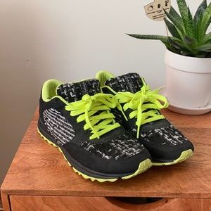 Sam Edelman Sneakers